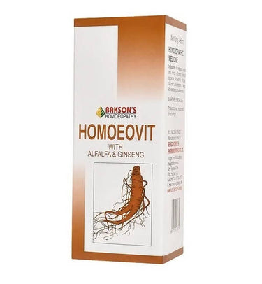 https://cdn.shopify.com/s/files/1/1857/6931/products/a5AtFuopbU.jpg?v=1641282580
